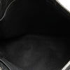 Secondhand Louis Vuitton Damier Graphite Mick PM