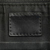 Secondhand Louis Vuitton Damier Graphite Mick PM