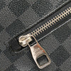 Secondhand Louis Vuitton Damier Graphite Mick PM