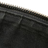 Secondhand Louis Vuitton Damier Graphite Mick PM
