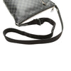 Secondhand Louis Vuitton Damier Graphite Mick PM