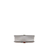 Gucci Small Leather Sylvie Satchel Secondhand