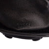 Gucci Mini Leather Horsebit 1955 Web Satchel Secondhand