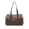 Louis Vuitton Damier Ebene Chelsea Secondhand