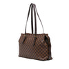 Louis Vuitton Damier Ebene Chelsea Secondhand