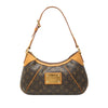Louis Vuitton Monogram Thames PM Secondhand
