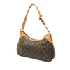 Louis Vuitton Monogram Thames PM Secondhand