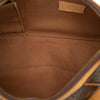 Louis Vuitton Monogram Thames PM Secondhand