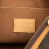 Louis Vuitton Monogram Thames PM Secondhand