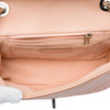 Chanel Small Chevron Caviar Data Center Envelope Flap Secondhand
