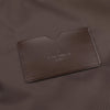 Louis Vuitton Damier Ebene Zephyr 70 Secondhand