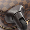 Louis Vuitton Damier Ebene Zephyr 70 Secondhand