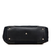 Gucci GG Canvas Princy Shoulder Bag Secondhand