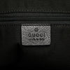 Gucci GG Canvas Princy Shoulder Bag Secondhand