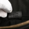 Gucci GG Canvas Princy Shoulder Bag Secondhand