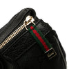 Gucci GG Canvas Princy Shoulder Bag Secondhand