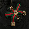 Gucci GG Canvas Princy Shoulder Bag Secondhand