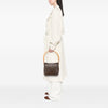 Louis Vuitton Monogram Looping MM Secondhand