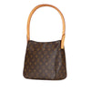 Louis Vuitton Monogram Looping MM Secondhand