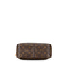 Louis Vuitton Monogram Looping MM Secondhand