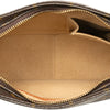 Louis Vuitton Monogram Looping MM Secondhand