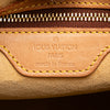 Louis Vuitton Monogram Looping MM Secondhand