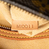 Louis Vuitton Monogram Looping MM Secondhand