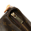 Louis Vuitton Monogram Looping MM Secondhand