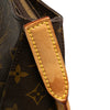 Louis Vuitton Monogram Looping MM Secondhand