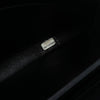 Chanel Medium Lambskin Trendy CC Flap Secondhand
