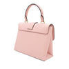Louis Vuitton Epi Locky BB Secondhand