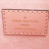 Louis Vuitton Epi Locky BB Secondhand