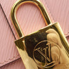 Louis Vuitton Epi Locky BB Secondhand