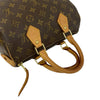 Louis Vuitton Monogram Speedy 25 Secondhand