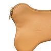 Louis Vuitton Monogram Bone Key Pouch Secondhand