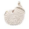 Chloé Crochet Sea Treasures Crossbody Secondhand