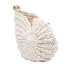Chloé Crochet Sea Treasures Crossbody Secondhand