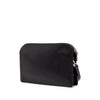 Prada Saffiano Bellboy Clutch Secondhand