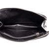 Prada Saffiano Bellboy Clutch Secondhand