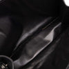 Prada Saffiano Bellboy Clutch Secondhand