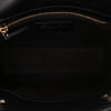 Dior Niki De Saint Phalle Mini Calfskin Heart Lady Dior Secondhand