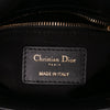 Dior Niki De Saint Phalle Mini Calfskin Heart Lady Dior Secondhand