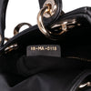 Dior Niki De Saint Phalle Mini Calfskin Heart Lady Dior Secondhand