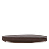 Secondhand Louis Vuitton Epi Pochette Accessoires