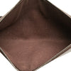 Secondhand Louis Vuitton Epi Pochette Accessoires