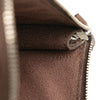 Secondhand Louis Vuitton Epi Pochette Accessoires