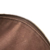 Secondhand Louis Vuitton Epi Pochette Accessoires