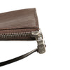 Secondhand Louis Vuitton Epi Pochette Accessoires