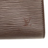 Secondhand Louis Vuitton Epi Pochette Accessoires