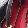 Louis Vuitton Taurillon Capucines BB Secondhand